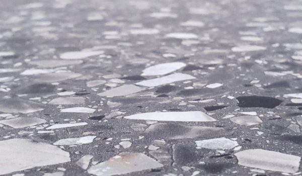 lastra gres porcellanato