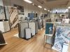 showroom lastre gres porcellanato