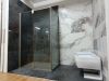 lastre gres porcellanato box piatti doccia sanitari