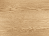 Pavimenti SPC in promo - Ker Ceramiche Modena