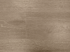 Pavimenti SPC in promo - Ker Ceramiche Modena