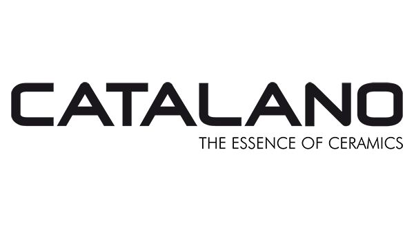 Catalano