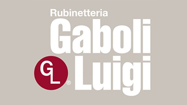 Gaboli