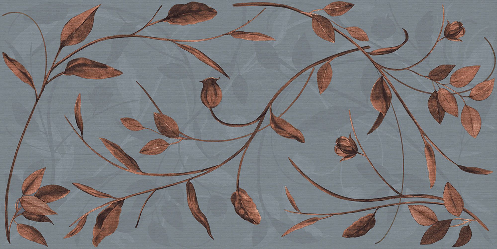 lastre gres porcellanato