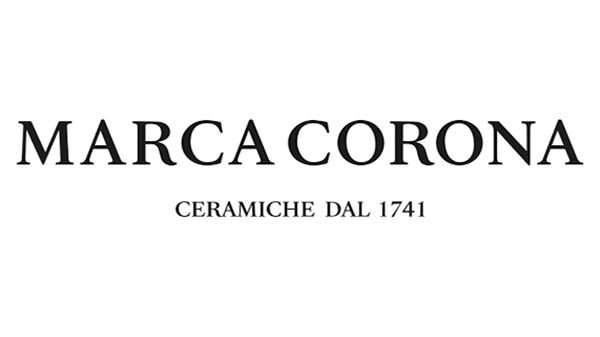 Marca Corona