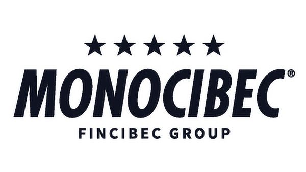 Monocibec fincibec