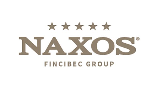 Naxos fincibec