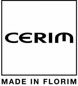cerim florim