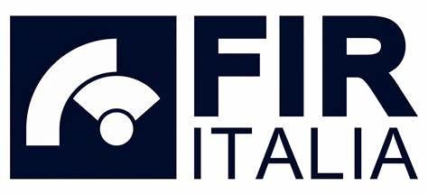 fir italia
