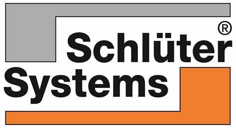 schluter