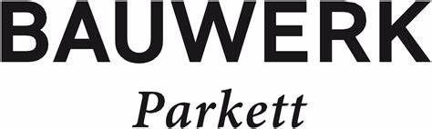 bauwerk