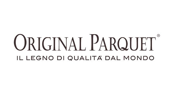 Original Parquet