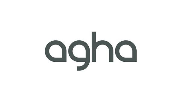 Agha artesi