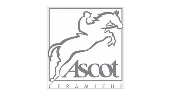 Ascot