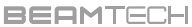beamtech