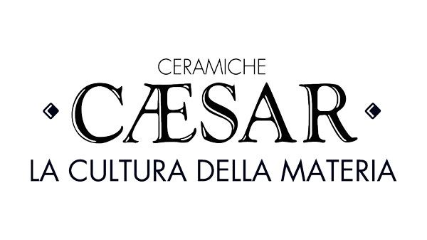 Ceramiche Caesar