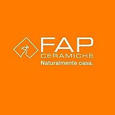 FAP CERAMICHE