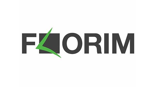 Florim