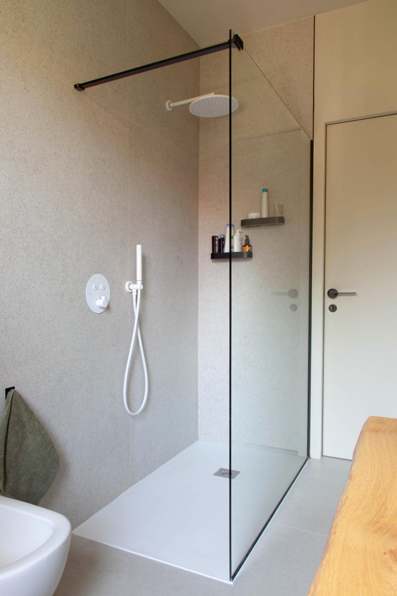 gres box doccia rubinetti sanitari