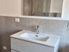 gres mobile bagno rubinetti