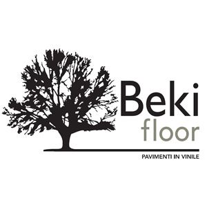 beki