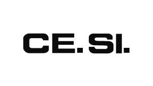 cesi