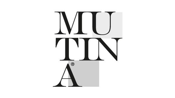Mutina
