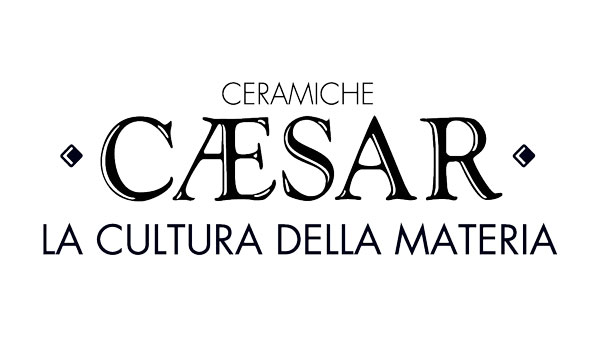 Caesar Ceramiche