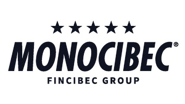 Monocibec fincibec