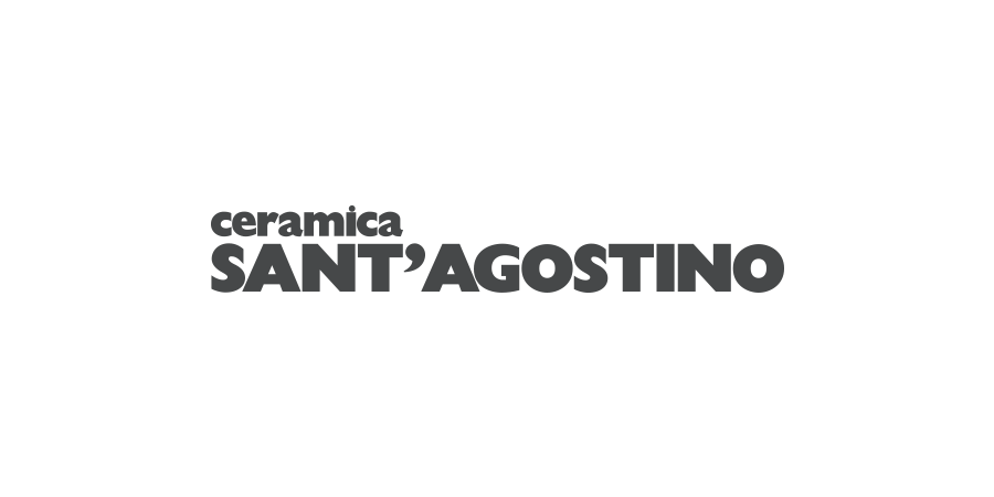 CERAMICA SANTAGOSTINO