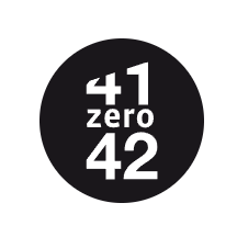 41zero42