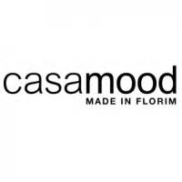casamood florim