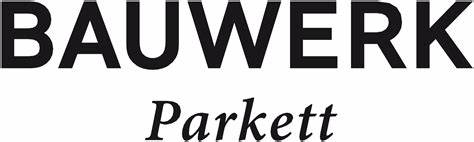 bauwerk