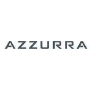 azzurra