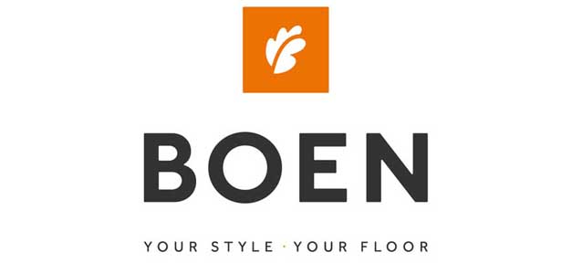 boen bauwerk