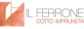 il ferrone