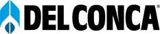 del conca