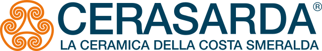 cerasarda