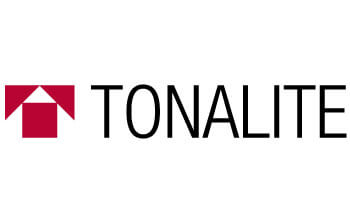 tonalite