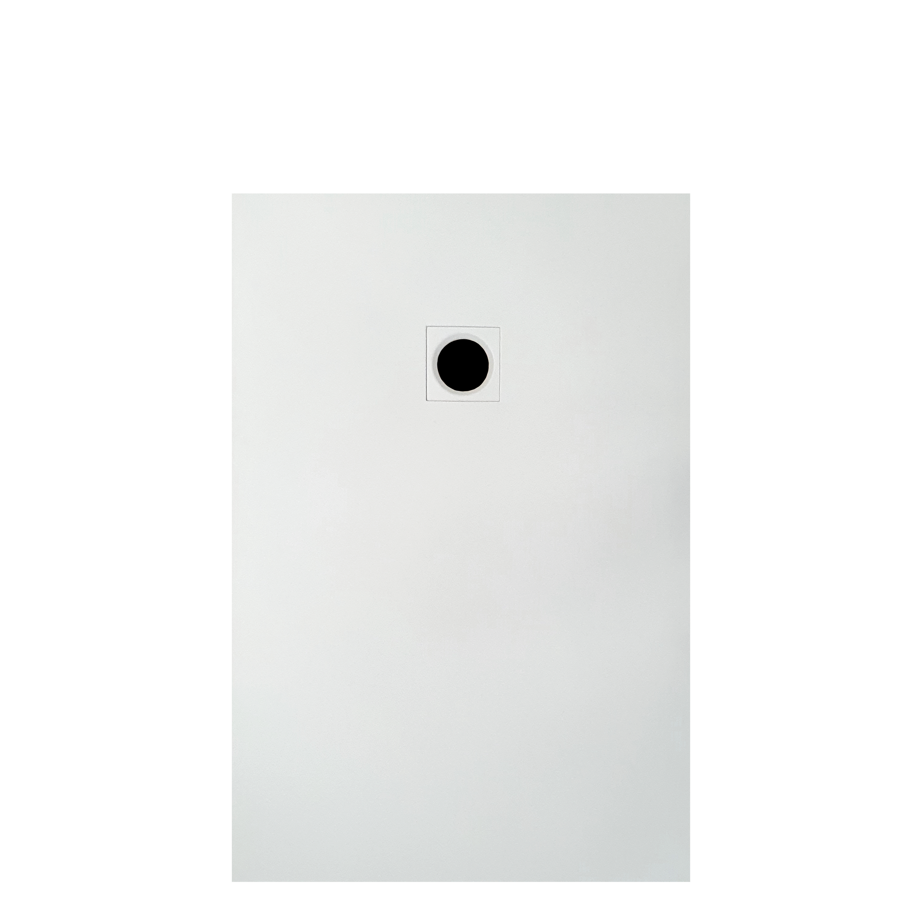 Piatti doccia in ceramica formato 80x120 in offerta - Ker Ceramiche