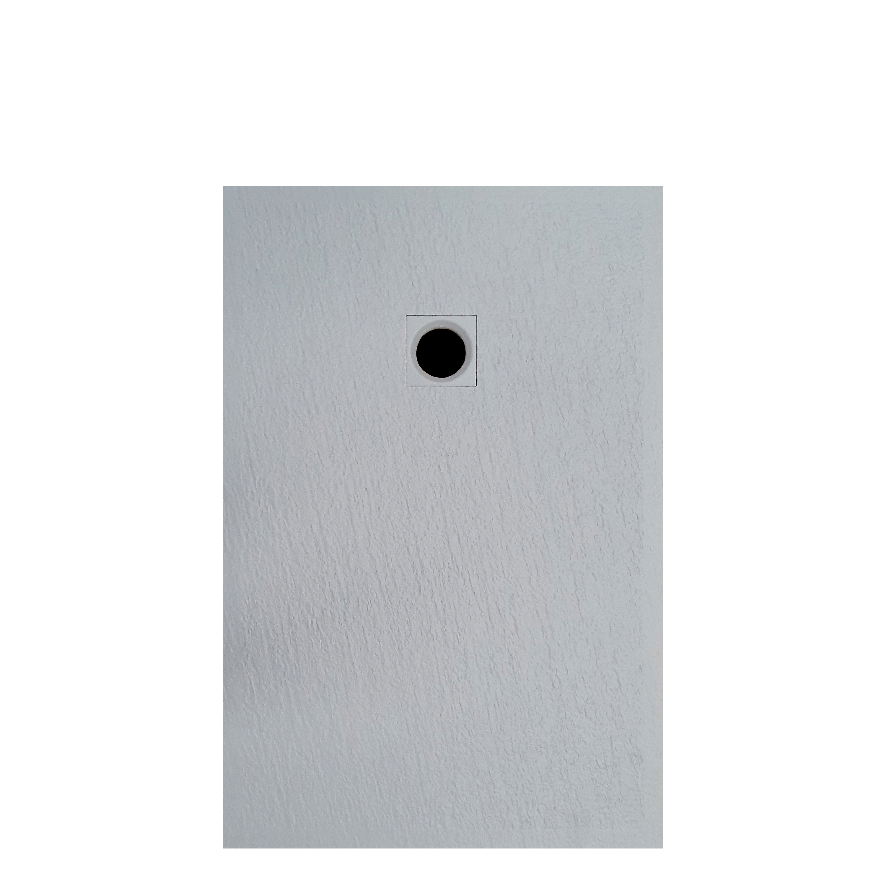 Piatti doccia in ceramica formato 80x120 in offerta - Ker Ceramiche