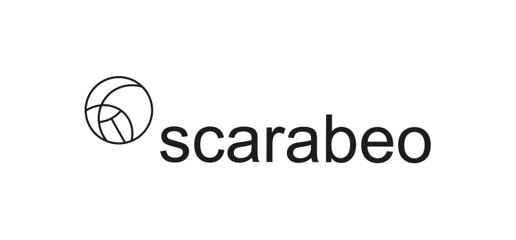 Scarabeo