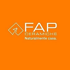 FAP CERAMICHE