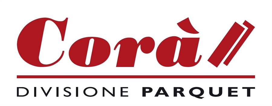corà