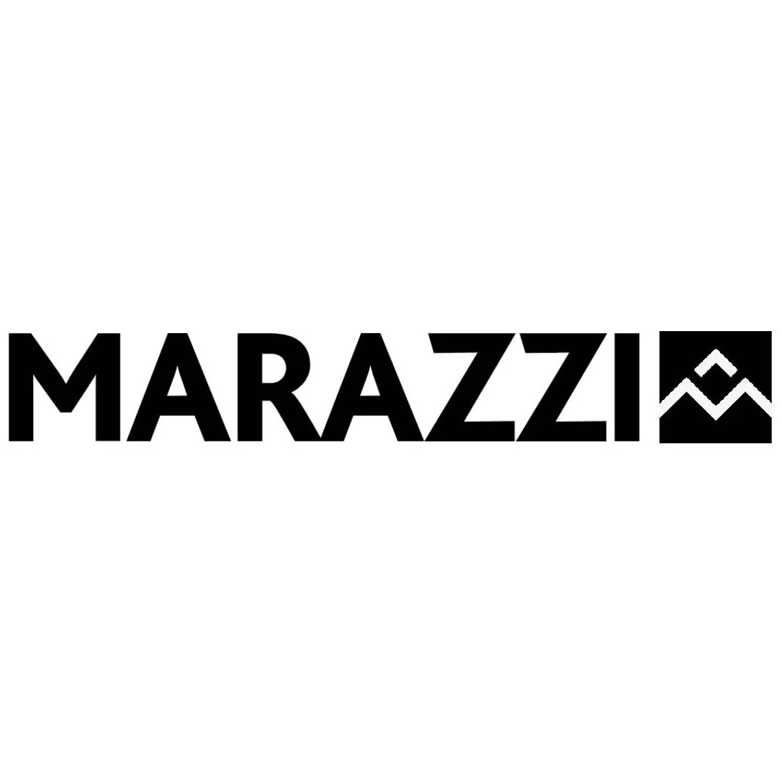 MARAZZI