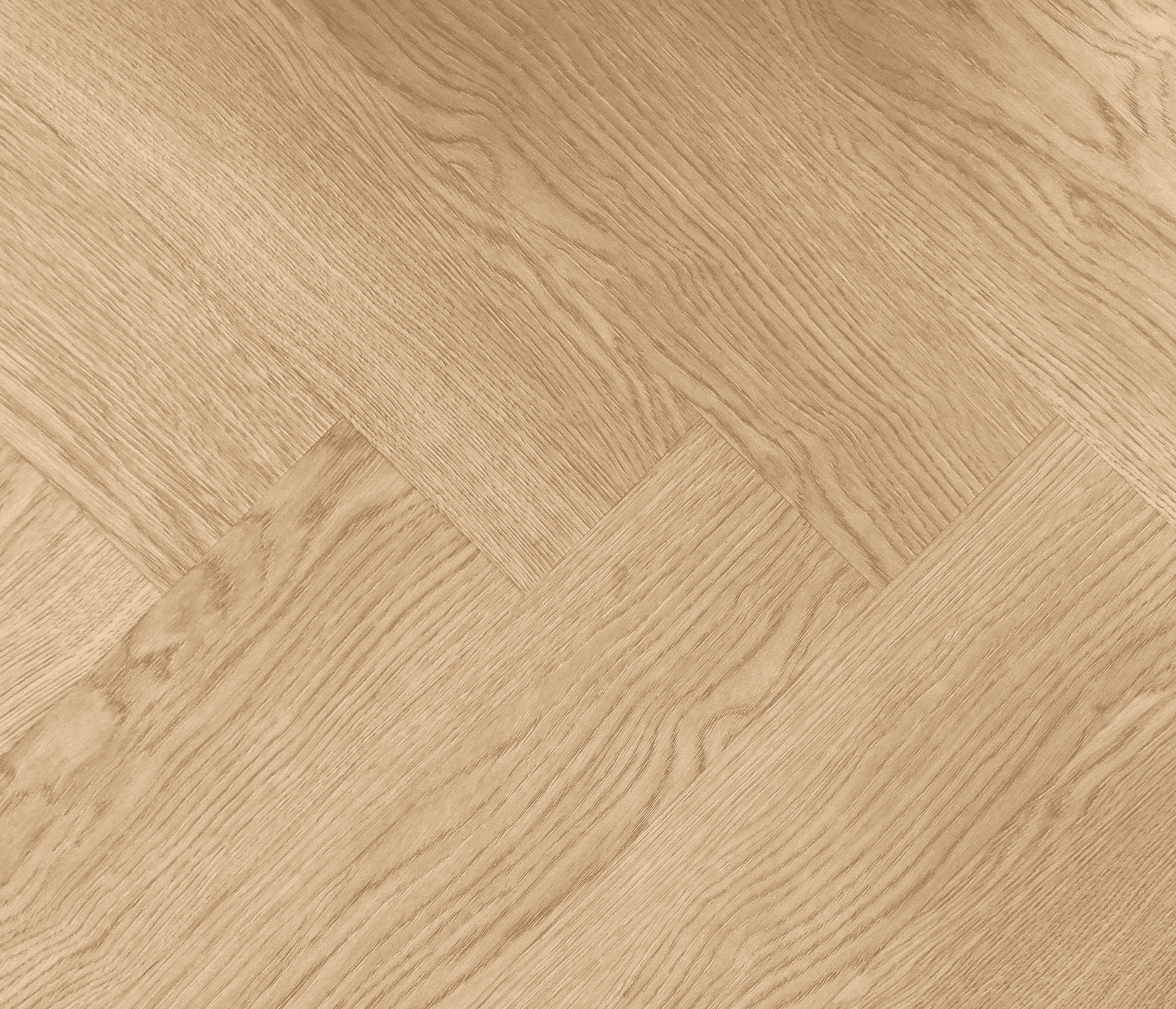 Pavimenti SPC in promo - Ker Ceramiche Modena