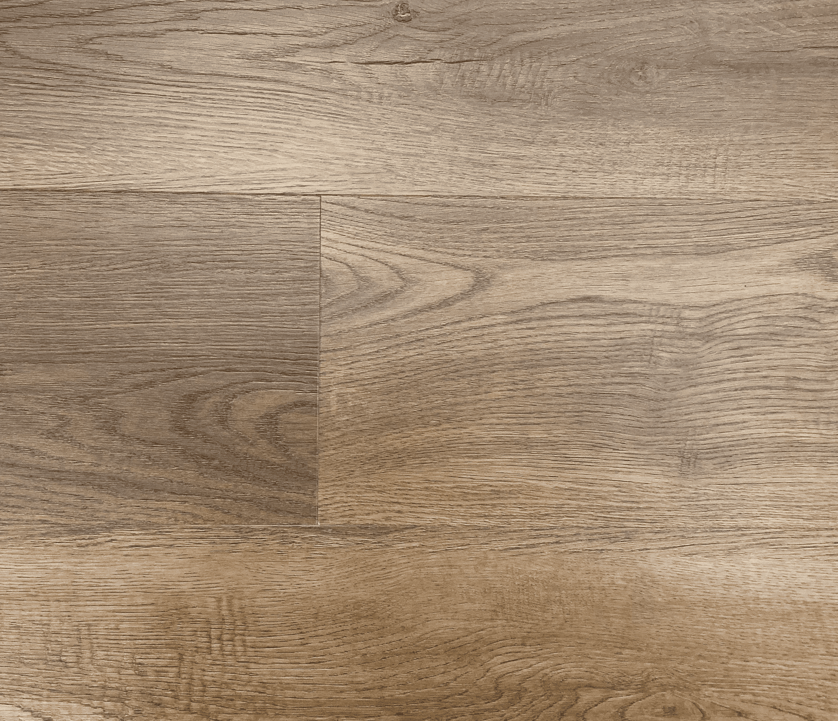 Pavimenti SPC in promo - Ker Ceramiche Modena