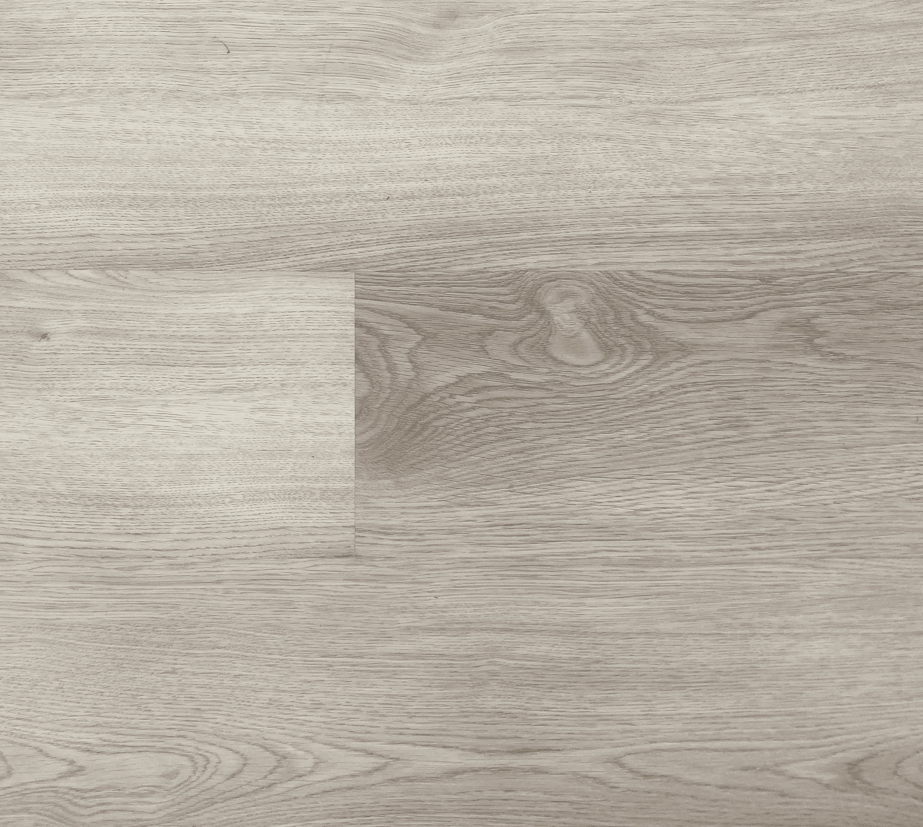 Pavimenti SPC in promo - Ker Ceramiche Modena