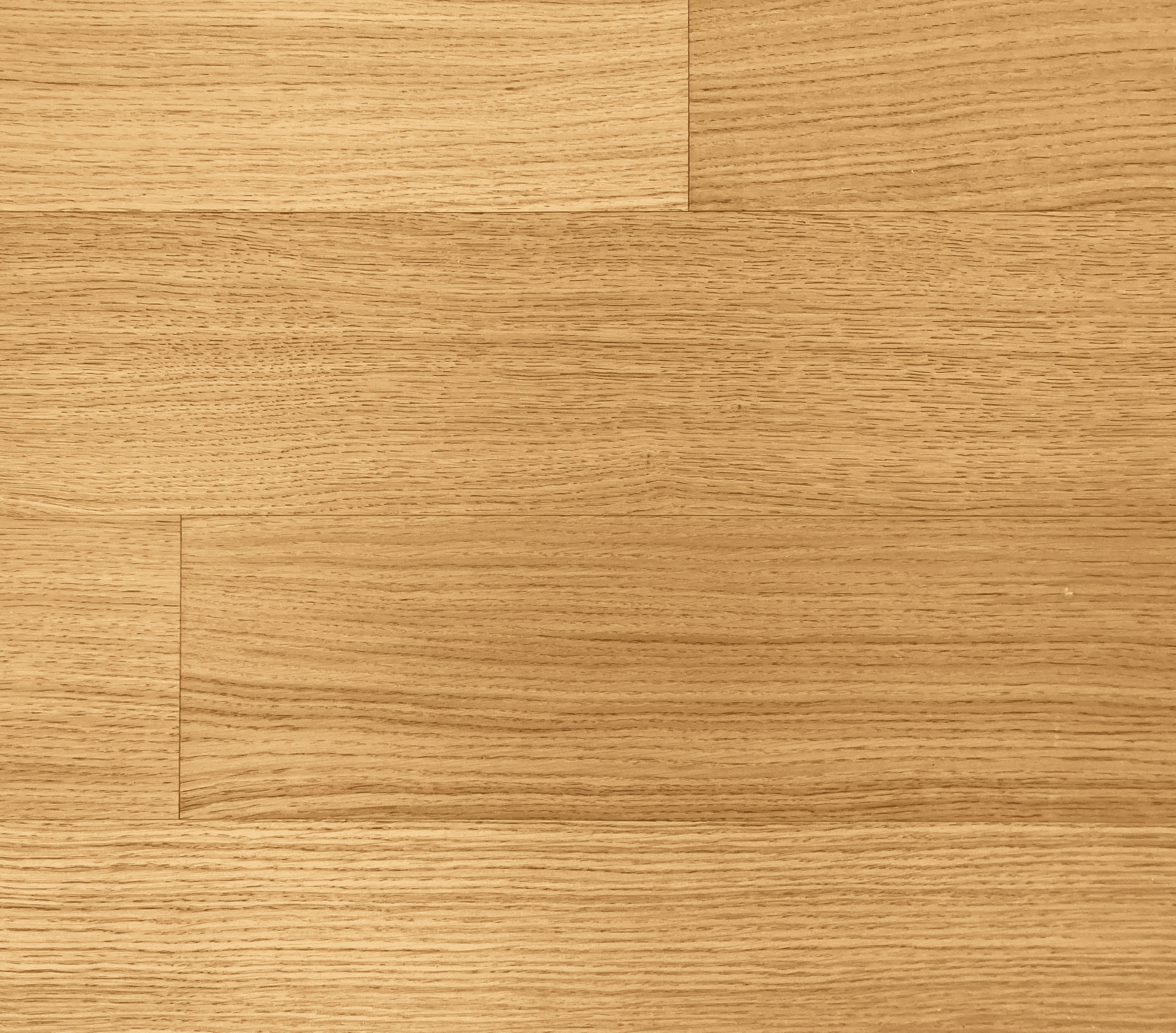 Pavimenti SPC in promo - Ker Ceramiche Modena