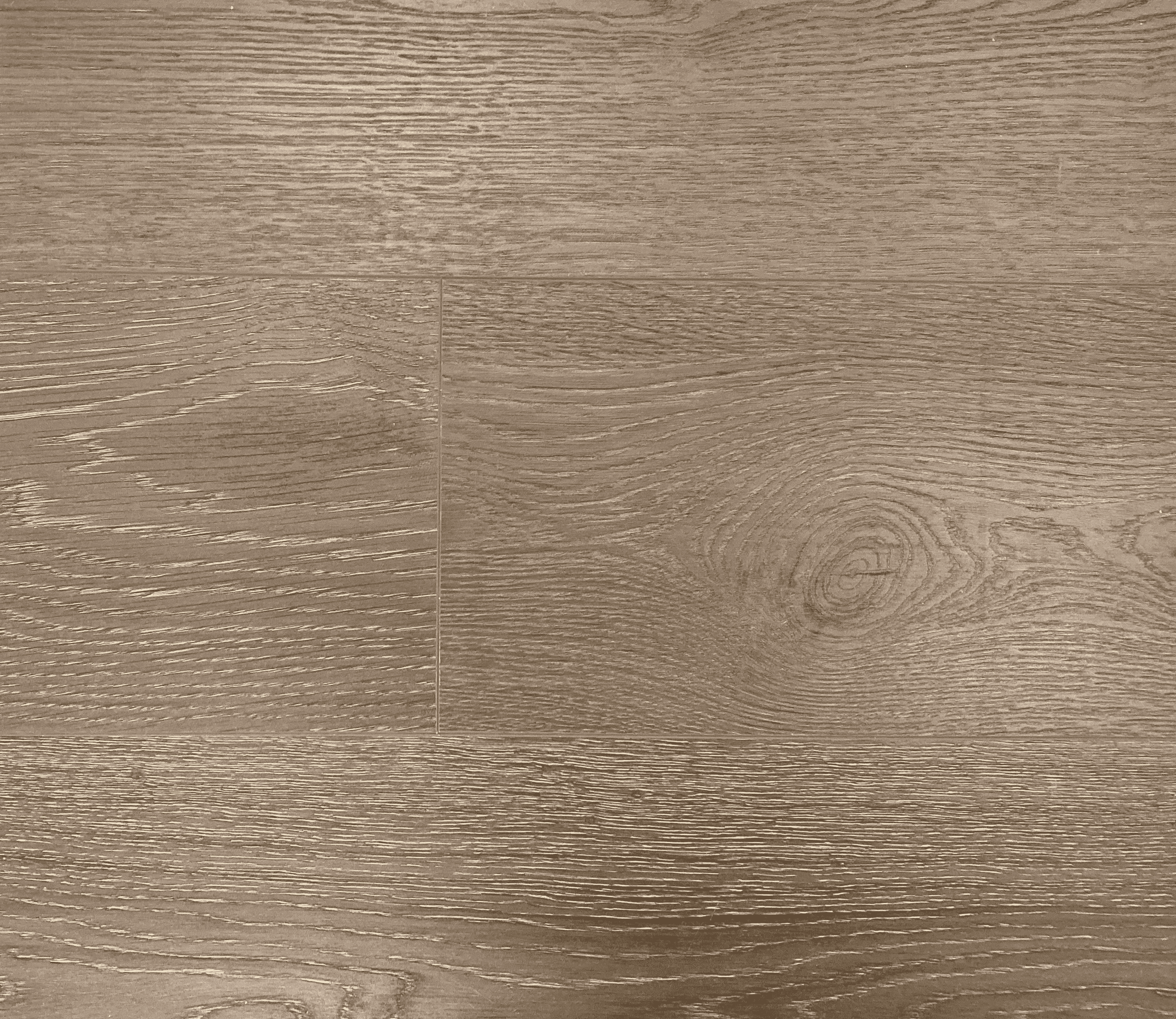 Pavimenti SPC in promo - Ker Ceramiche Modena